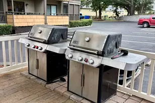 9501 Shore Dr, Myrtle Beach, SC 29572 - Photo 30