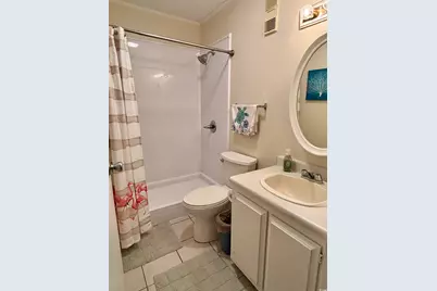 9501 Shore Dr. #323, Myrtle Beach, SC 29572 - Photo 22