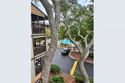 9501 Shore Dr. #323, Myrtle Beach, SC 29572 - Photo 26