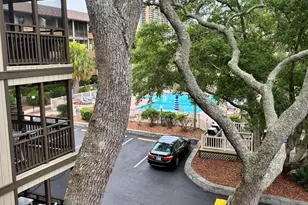 9501 Shore Dr, Myrtle Beach, SC 29572 - Photo 26