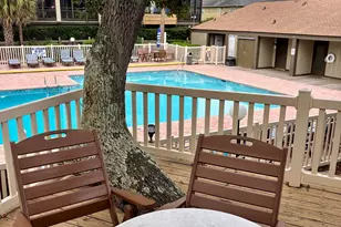 9501 Shore Dr, Myrtle Beach, SC 29572 - Photo 34