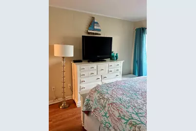 9501 Shore Dr. #323, Myrtle Beach, SC 29572 - Photo 14