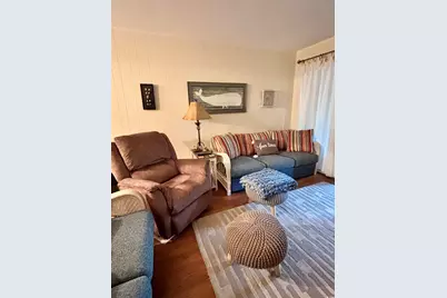 9501 Shore Dr. #323, Myrtle Beach, SC 29572 - Photo 2