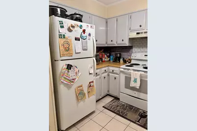 9501 Shore Dr. #323, Myrtle Beach, SC 29572 - Photo 10