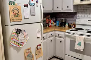 9501 Shore Dr, Myrtle Beach, SC 29572 - Photo 10