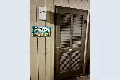 9501 Shore Dr. #323, Myrtle Beach, SC 29572 - Photo 28