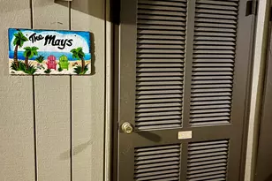 9501 Shore Dr, Myrtle Beach, SC 29572 - Photo 28