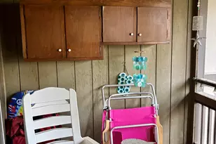 9501 Shore Dr, Myrtle Beach, SC 29572 - Photo 24