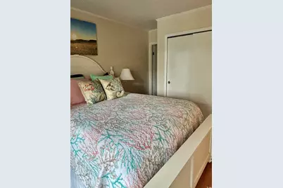 9501 Shore Dr. #323, Myrtle Beach, SC 29572 - Photo 16