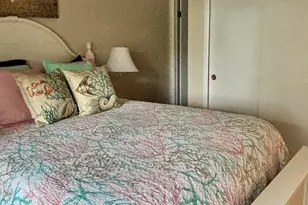 9501 Shore Dr, Myrtle Beach, SC 29572 - Photo 16