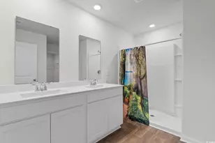 572 Woodland Farms Cir, Aynor, SC 29511 - Photo 18