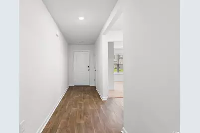 572 Woodland Farms Circle, Aynor, SC 29511 - Photo 4