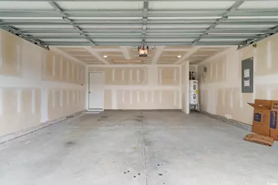 572 Woodland Farms Circle, Aynor, SC 29511 - Photo 28