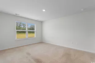 572 Woodland Farms Cir, Aynor, SC 29511 - Photo 16