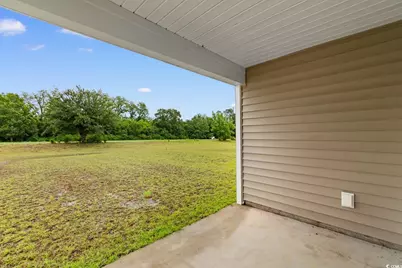 572 Woodland Farms Circle, Aynor, SC 29511 - Photo 30