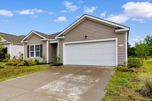 572 Woodland Farms Cir, Aynor, SC 29511 - Photo 2