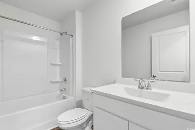 572 Woodland Farms Circle, Aynor, SC 29511 - Photo 22