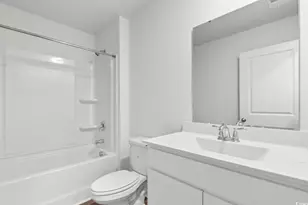 572 Woodland Farms Cir, Aynor, SC 29511 - Photo 22