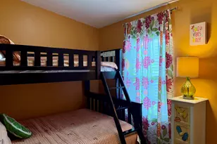 371 Meadowlark Dr, Surfside Beach, SC 29575 - Photo 14