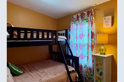 371 Meadowlark Dr., Surfside Beach, SC 29575 - Photo 14