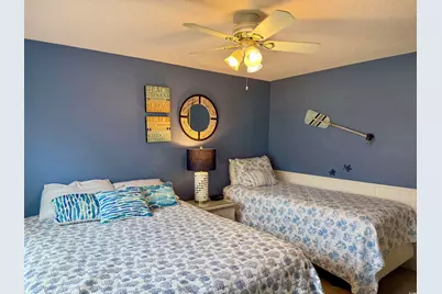 371 Meadowlark Dr., Surfside Beach, SC 29575 - Photo 16