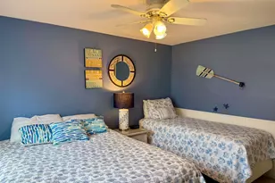 371 Meadowlark Dr, Surfside Beach, SC 29575 - Photo 16