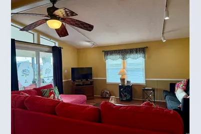 371 Meadowlark Dr., Surfside Beach, SC 29575 - Photo 8