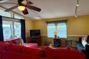 371 Meadowlark Dr, Surfside Beach, SC 29575 - Photo 8