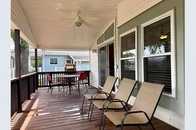 371 Meadowlark Dr., Surfside Beach, SC 29575 - Photo 22