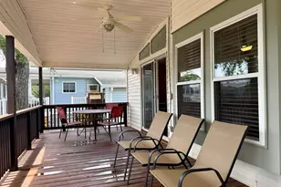 371 Meadowlark Dr, Surfside Beach, SC 29575 - Photo 22