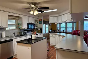 371 Meadowlark Dr, Surfside Beach, SC 29575 - Photo 4