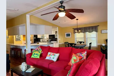 371 Meadowlark Dr., Surfside Beach, SC 29575 - Photo 10