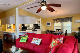371 Meadowlark Dr, Surfside Beach, SC 29575 - Photo 10