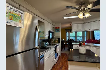 371 Meadowlark Dr., Surfside Beach, SC 29575 - Photo 2