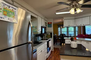371 Meadowlark Dr, Surfside Beach, SC 29575 - Photo 2