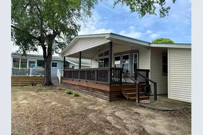 371 Meadowlark Dr., Surfside Beach, SC 29575 - Photo 26