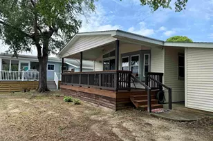 371 Meadowlark Dr, Surfside Beach, SC 29575 - Photo 26