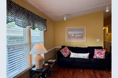 371 Meadowlark Dr., Surfside Beach, SC 29575 - Photo 12
