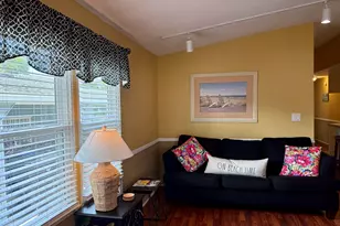 371 Meadowlark Dr, Surfside Beach, SC 29575 - Photo 12