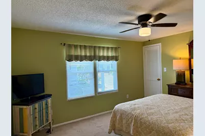 371 Meadowlark Dr., Surfside Beach, SC 29575 - Photo 18