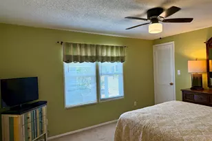 371 Meadowlark Dr, Surfside Beach, SC 29575 - Photo 18