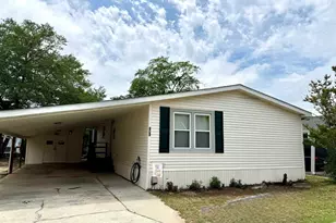371 Meadowlark Dr, Surfside Beach, SC 29575 - Photo 1