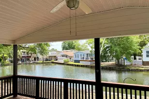 371 Meadowlark Dr, Surfside Beach, SC 29575 - Photo 24