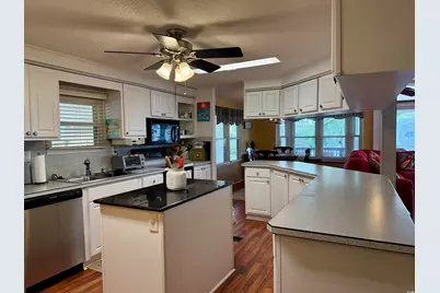 371 Meadowlark Dr., Surfside Beach, SC 29575 - Photo 4