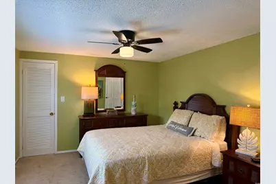 371 Meadowlark Dr., Surfside Beach, SC 29575 - Photo 20