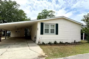 371 Meadowlark Dr, Surfside Beach, SC 29575 - Photo 28