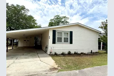 371 Meadowlark Dr., Surfside Beach, SC 29575 - Photo 28