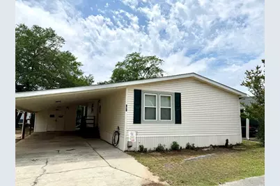 371 Meadowlark Dr., Surfside Beach, SC 29575 - Photo 1