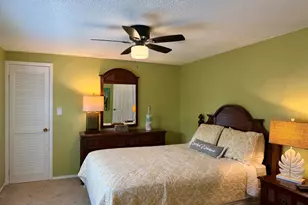 371 Meadowlark Dr, Surfside Beach, SC 29575 - Photo 20