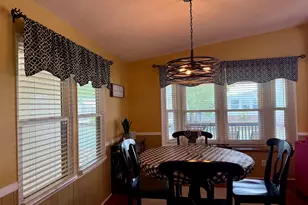 371 Meadowlark Dr, Surfside Beach, SC 29575 - Photo 6